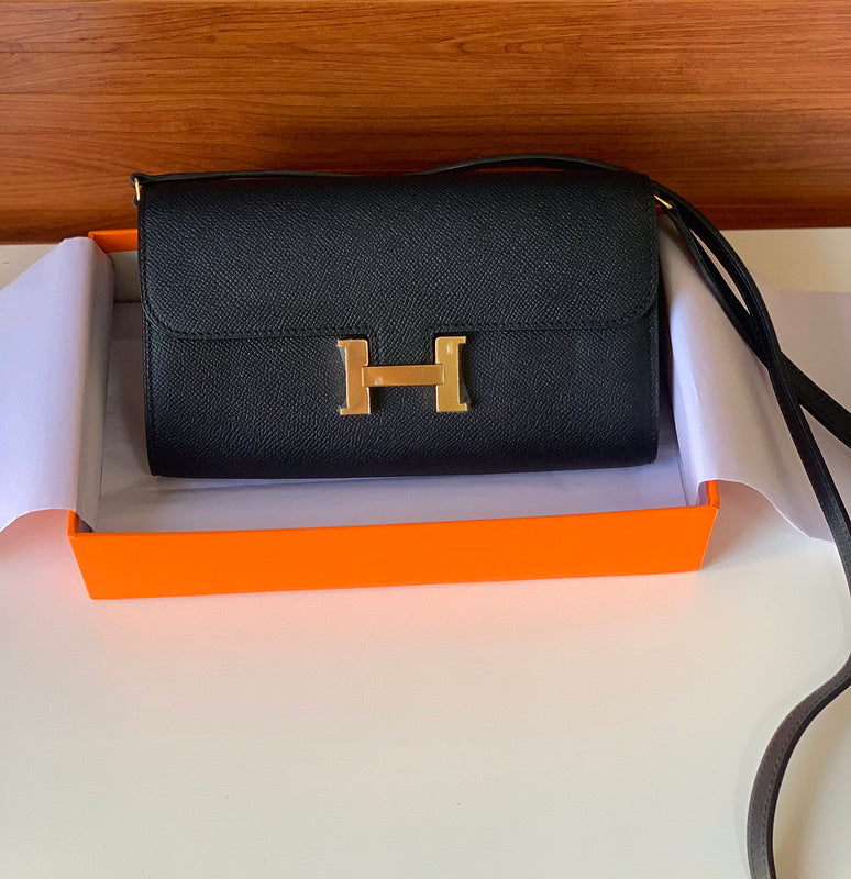 COZY BAGS - HMS Bags - 878