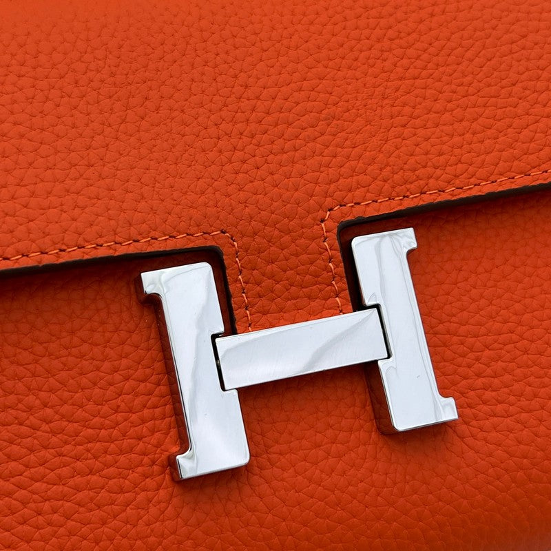 COZY BAGS - HMS Bags - 407