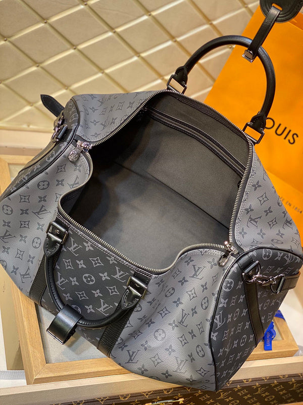 COZY - LV Bags - 4708