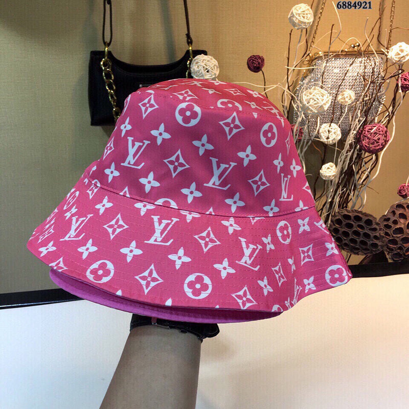 COZY BAGS - LOV Hats & Caps - 388
