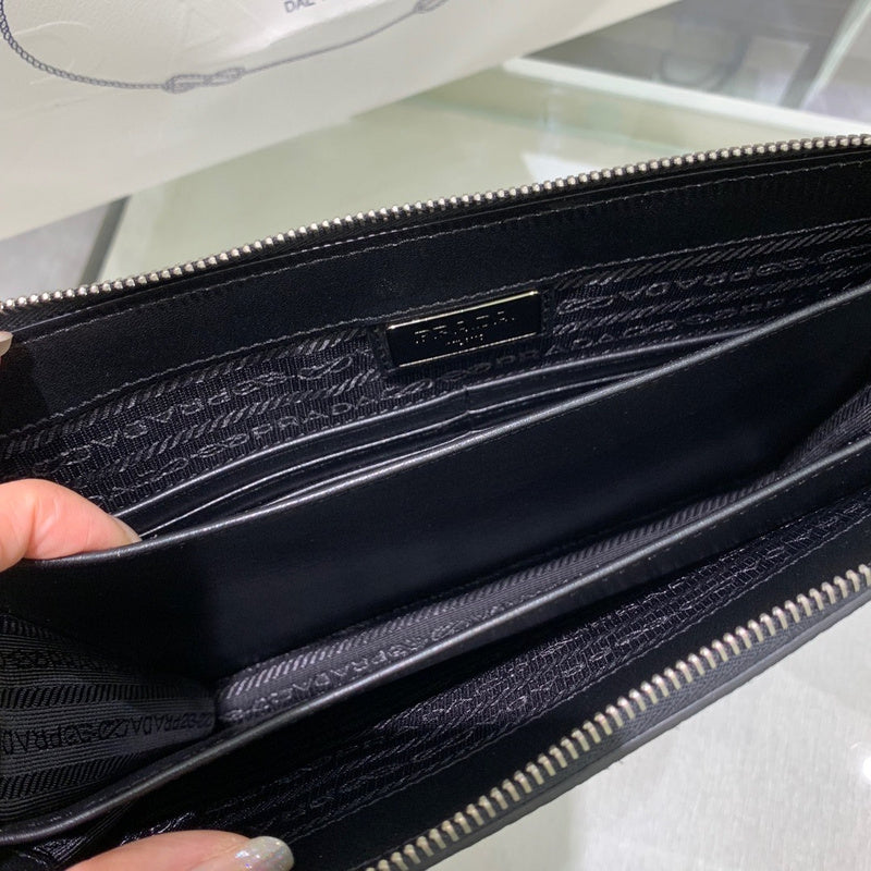 COZY BAGS - PD Wallets - 036