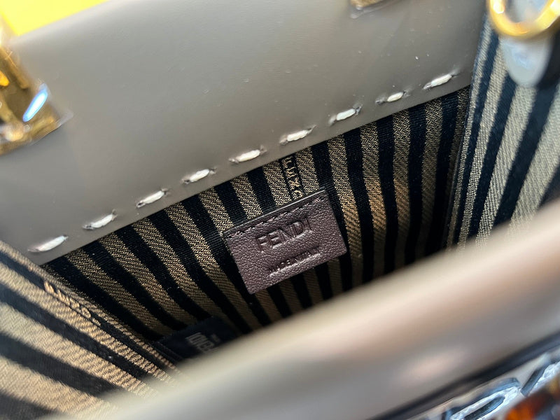 COZY BAGS - FDE Bags - 039