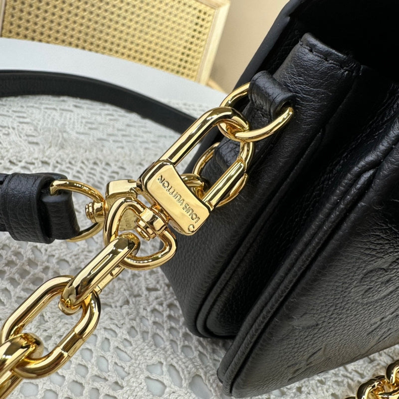 JB - LOV Lady Bags - 013