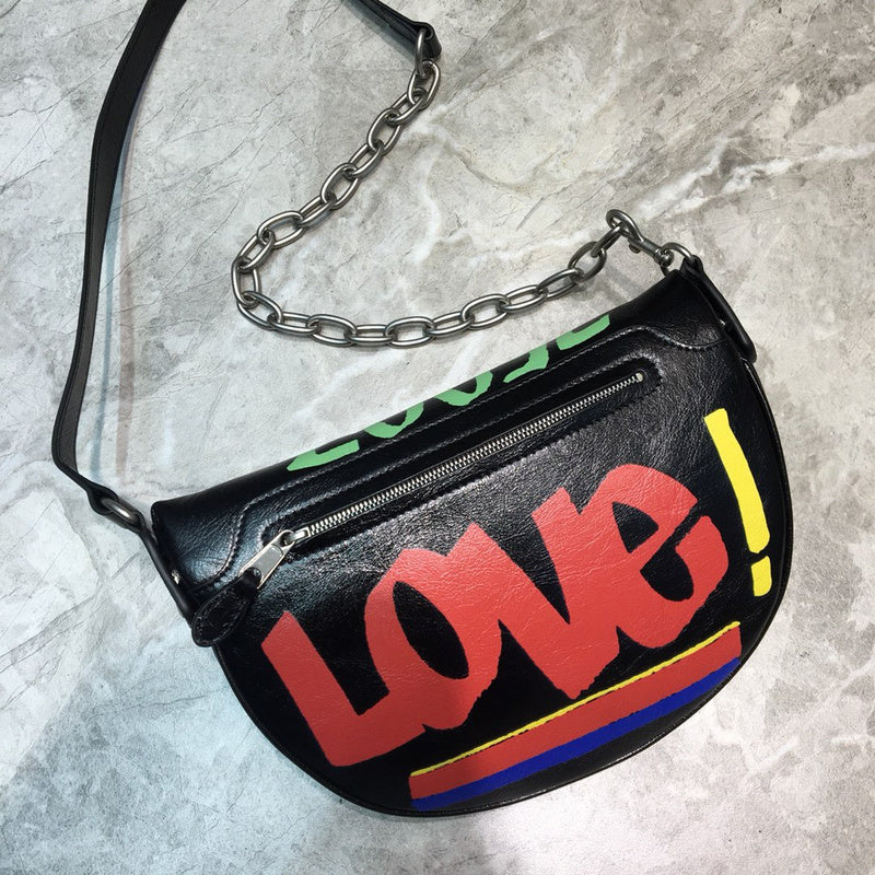 COZY BAGS - BG Lady Bags - 477