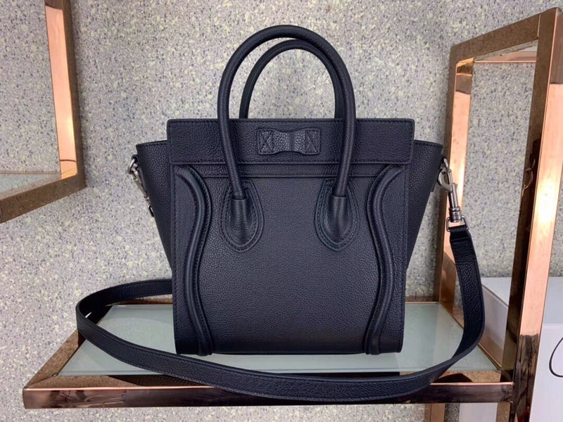 COZY BAGS - COL Lady Bags - 115