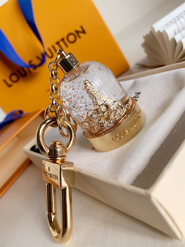 COZY - LV Bags - 4954