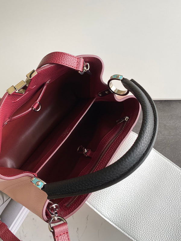 COZY BAGS - LOV Bags - 4417