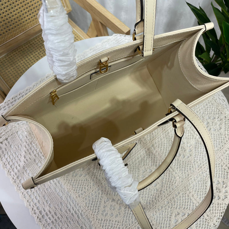 JB - LOV Lady Bags - 157