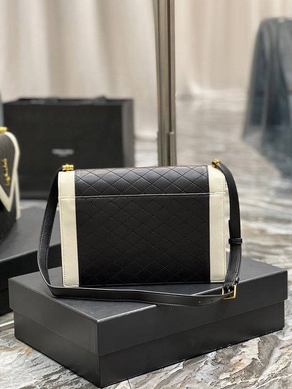 Cozy Bags - YLS Bags - 172