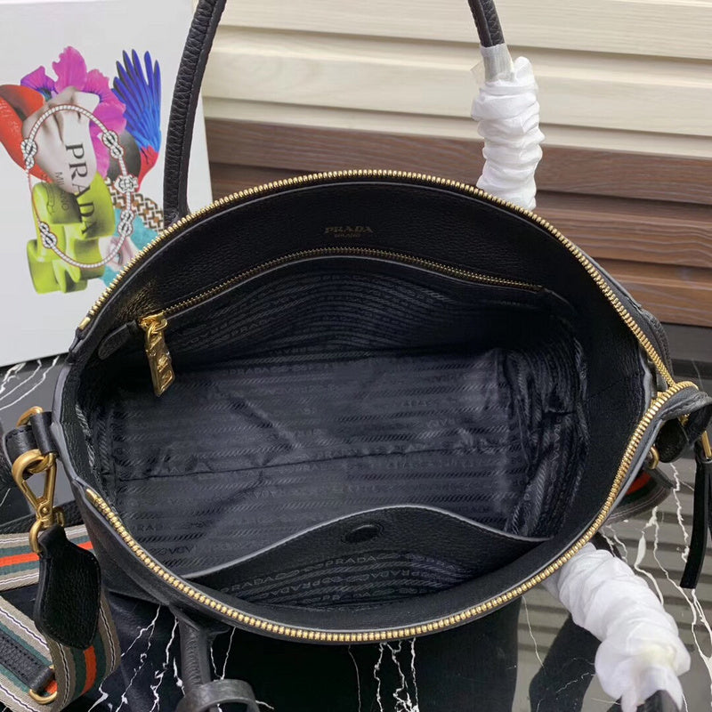 COZY BAGS - PD Bags - 1354