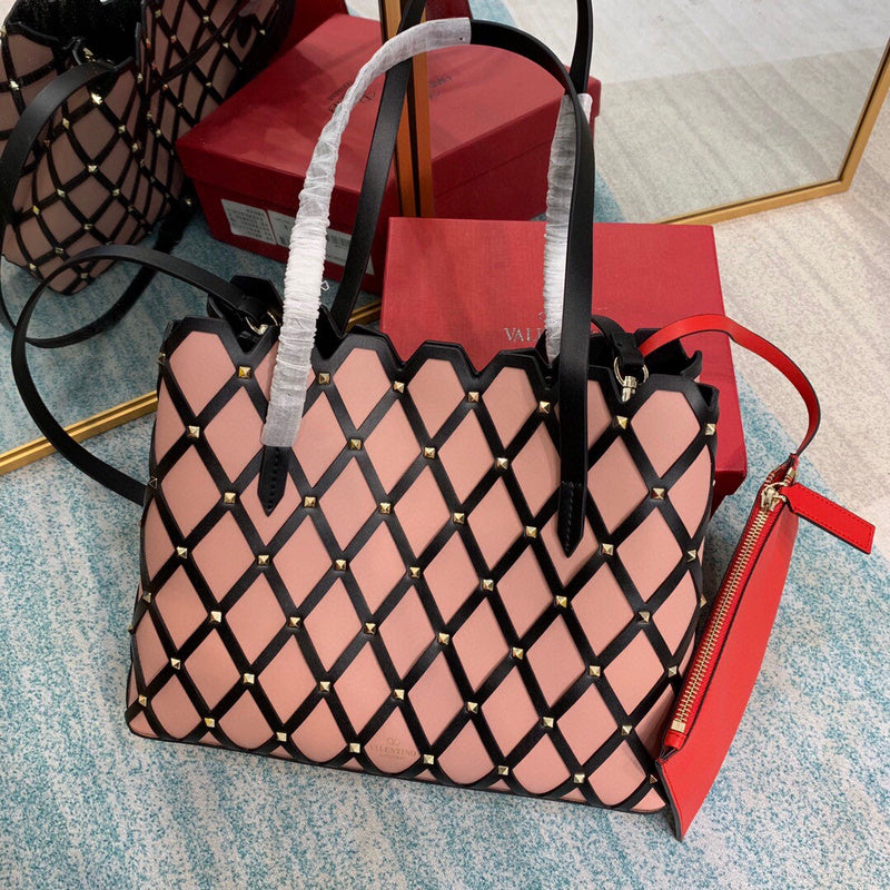 COZY - VEL Lady Bags - 128