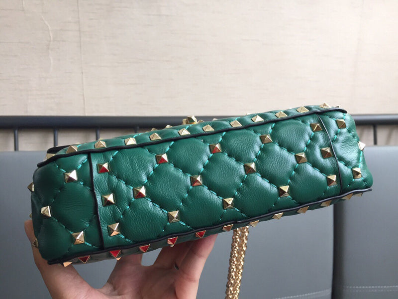 COZY - VEL Lady Bags - 204