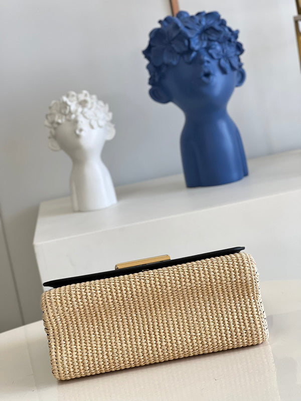 COZY - LV Bags - 2577