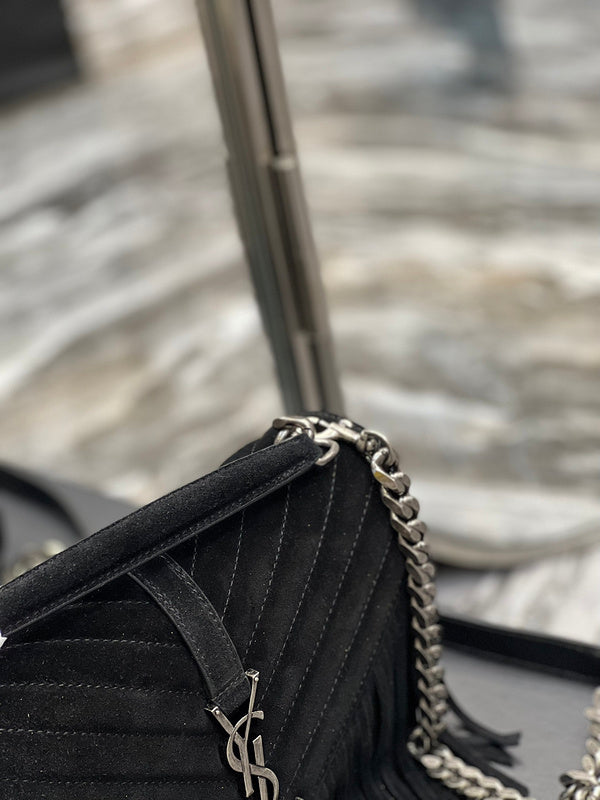 COZY BAGS - YLS Bags - 1595