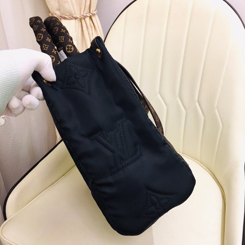 COZY BAGS - GUKI Women Bags - 1799