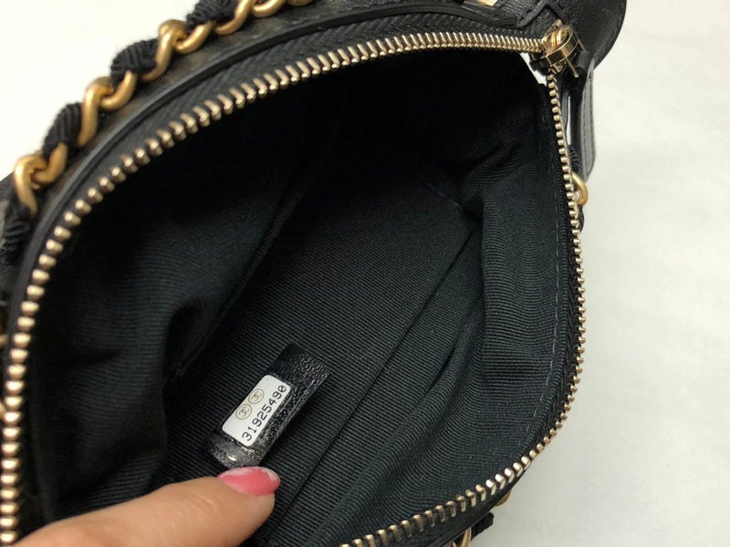 COZY BAGS - CHL Lady Bags - 325
