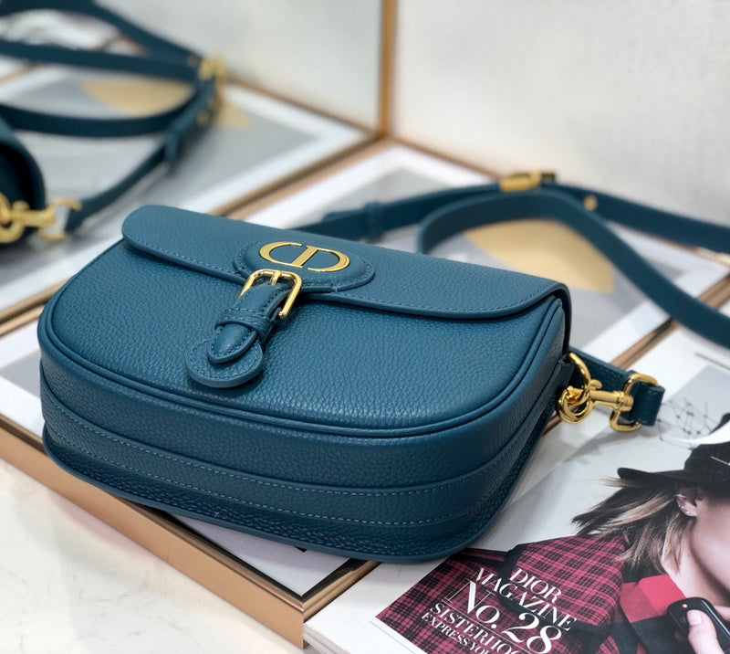 COZY BAGS - DOR Bags - 288