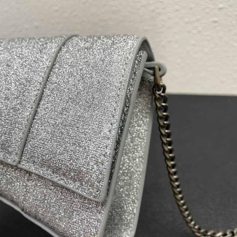 COZY - BG Bags - 184