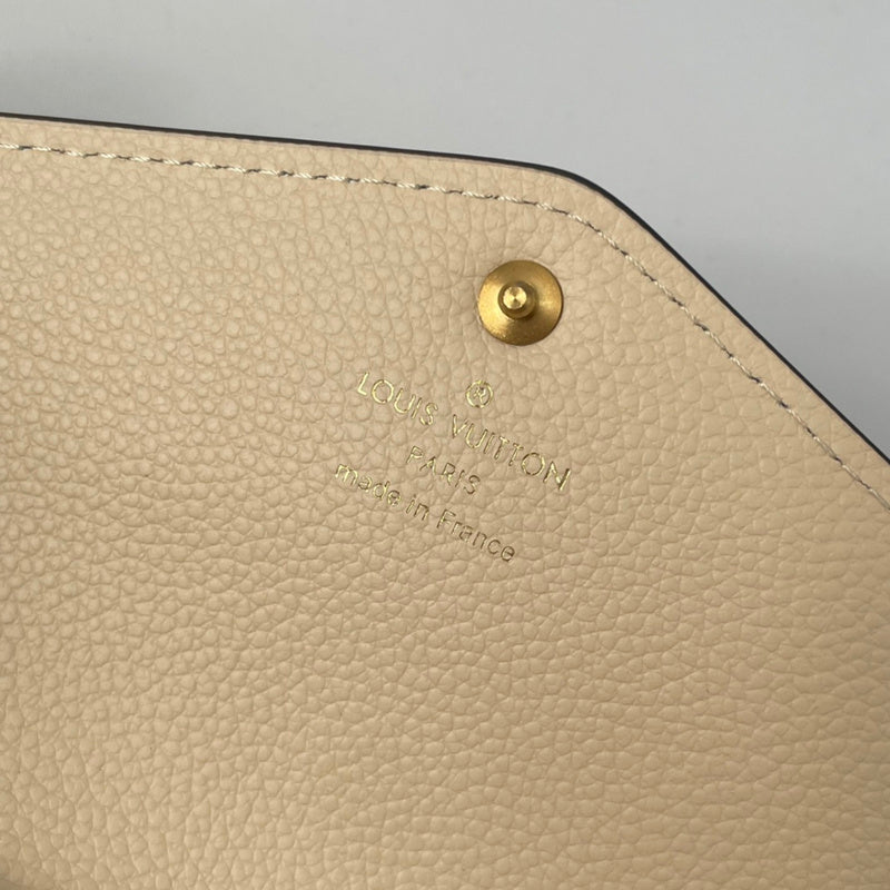COZY BAGS - LOV Wallets - 094
