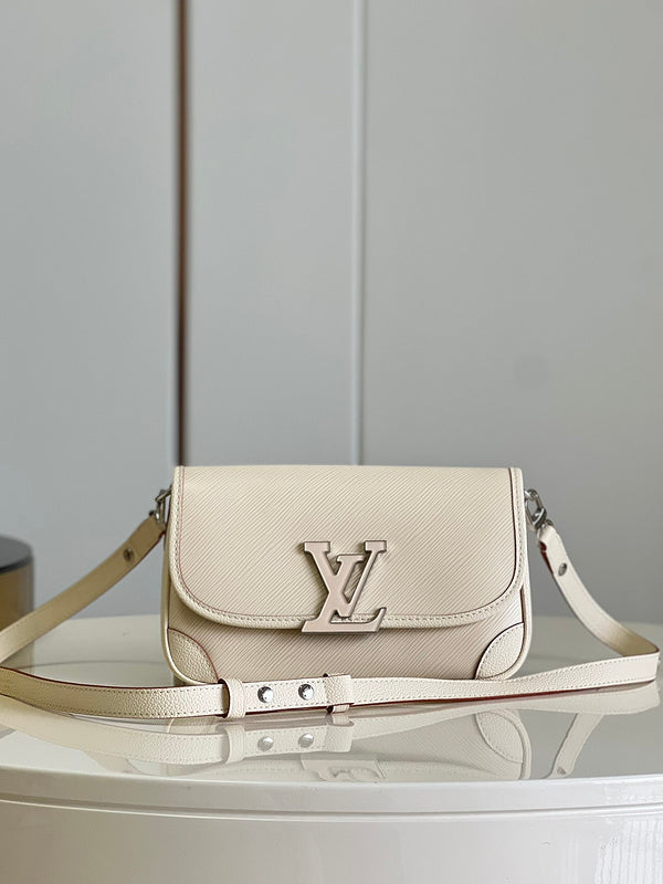COZY BAGS - LOV Bags - 2843