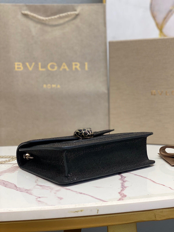 JB - BGL Lady Bags - 119