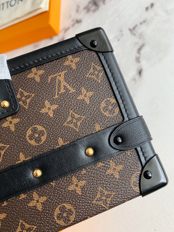 COZY - LV Bags - 4556