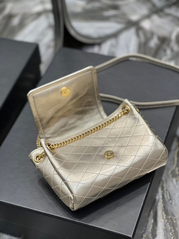 COZY - YLS Bags - 1002