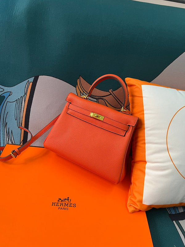 COZY BAGS - HMS Bags - 785