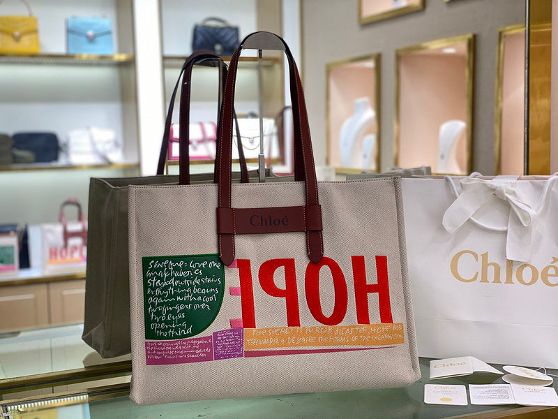 JB - CLE Lady Bags - 042