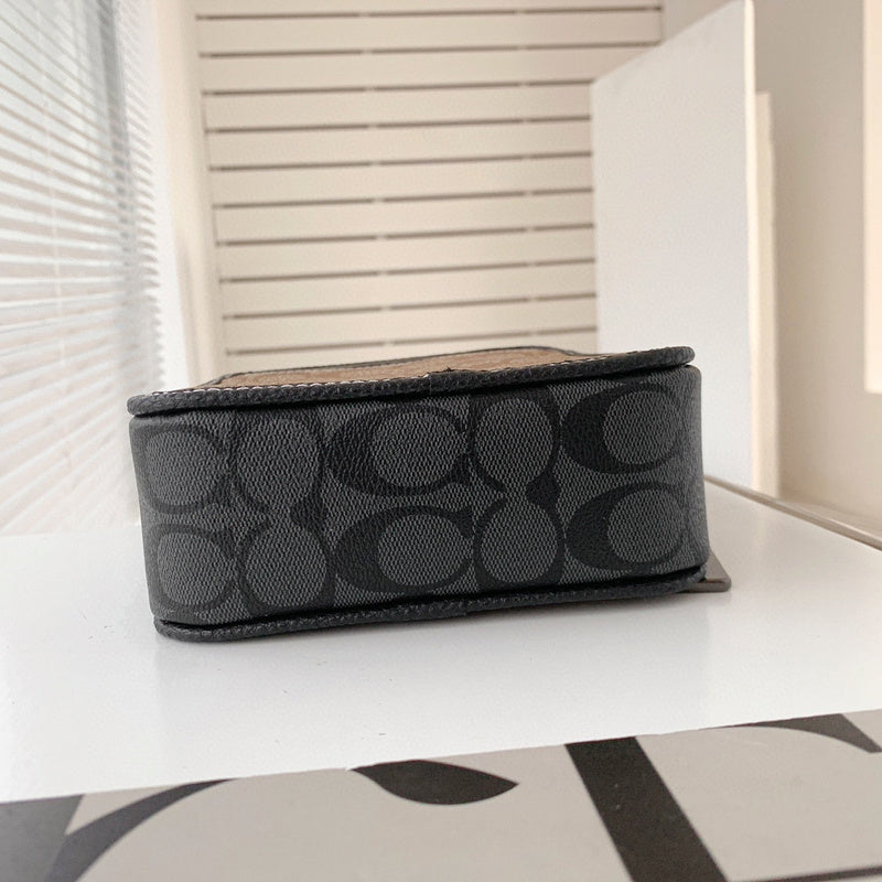 COZY - CAH Bags - 516
