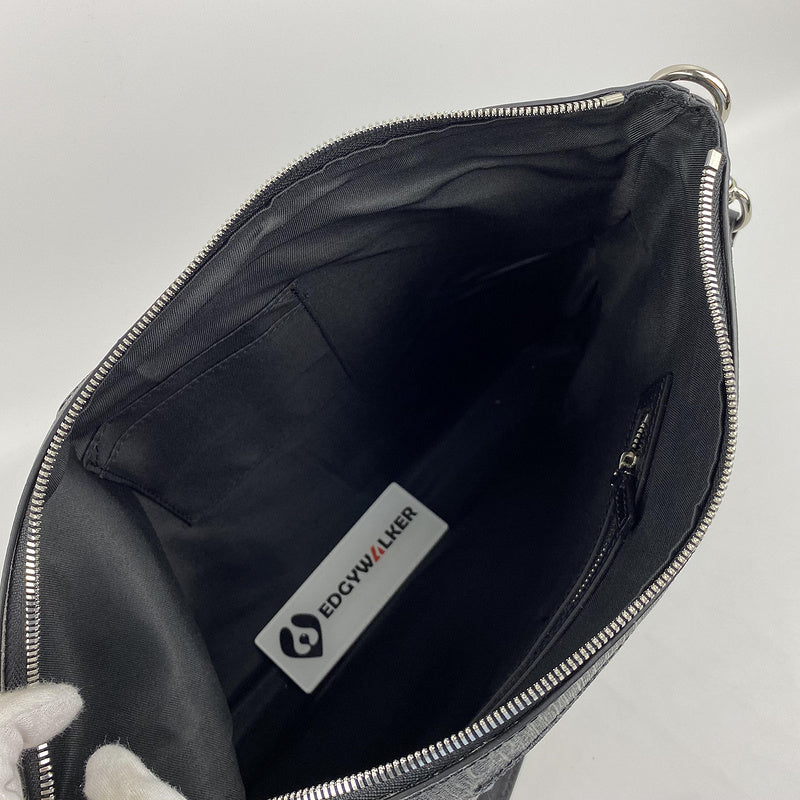 Cozy Bags - GUKI Men Shoulders Bags - 119