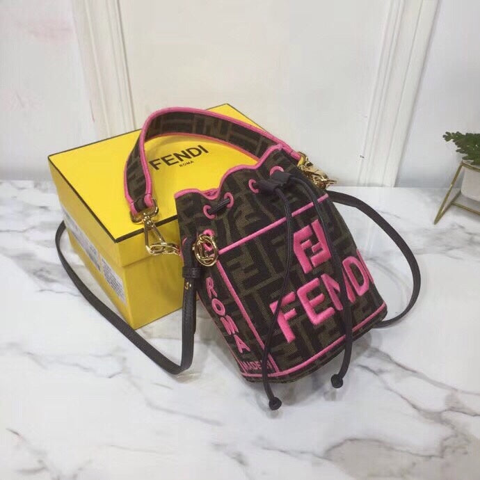 COZY BAGS - COZY BAGSE Bags - 261