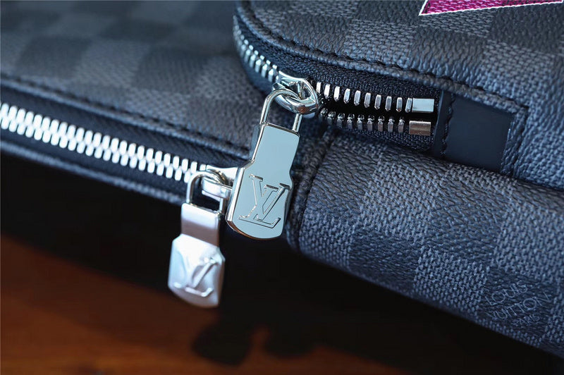 COZY BAGS - LOV Men Bags - 359