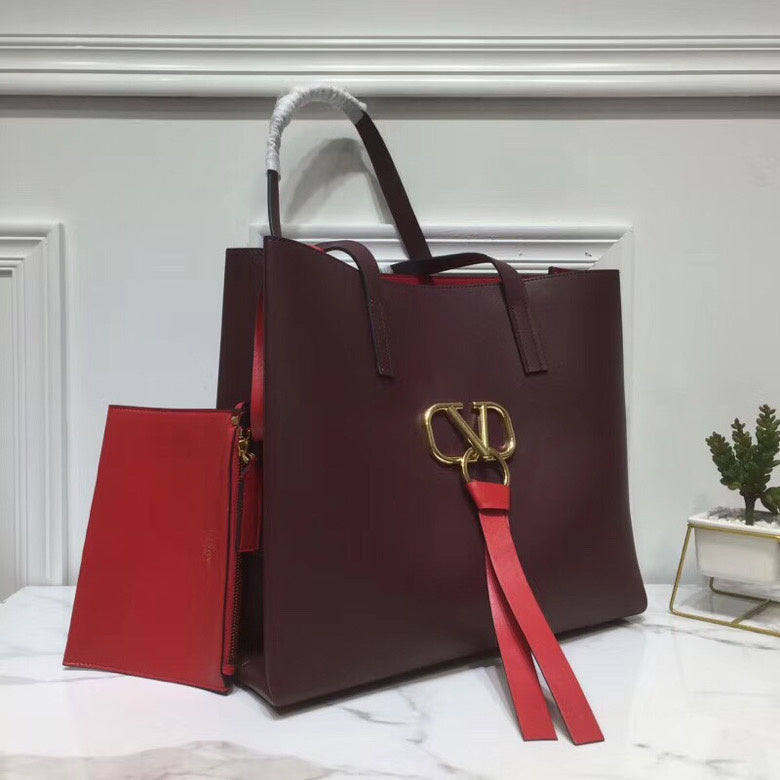 COZY - VEL Lady Bags - 313