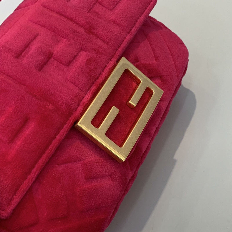 Cozy-Bags - FDE Bags - 757