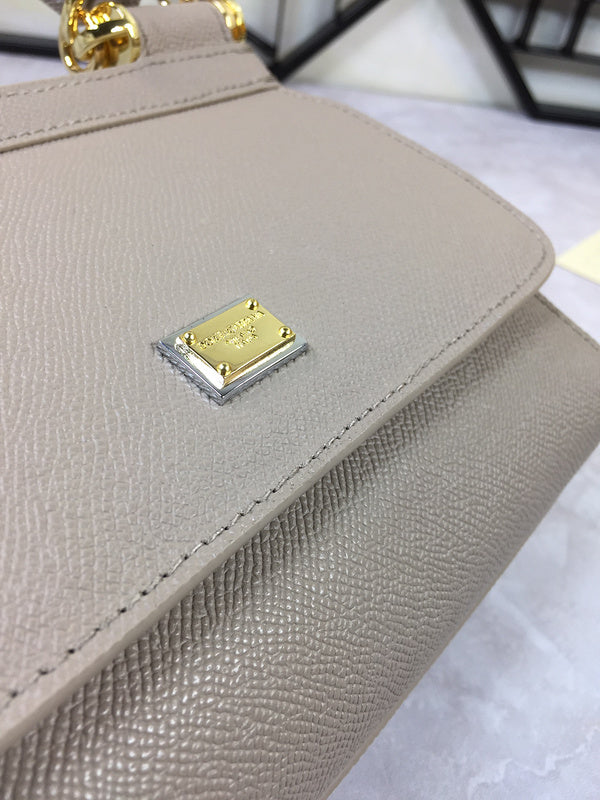 COZY BAGS - DAG Bags - 012