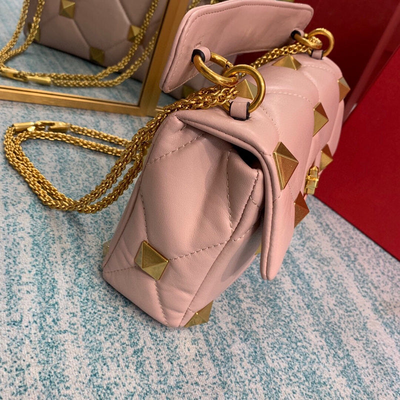 JB - VEL Lady Bags - 143