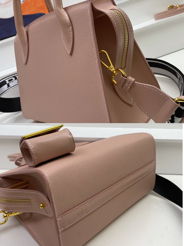 COZY BAGS - PD Bags - 105