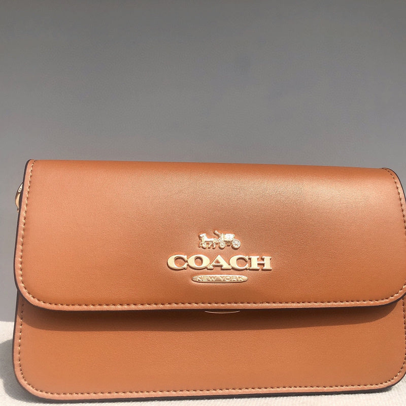 COZY - CAH Bags - 194