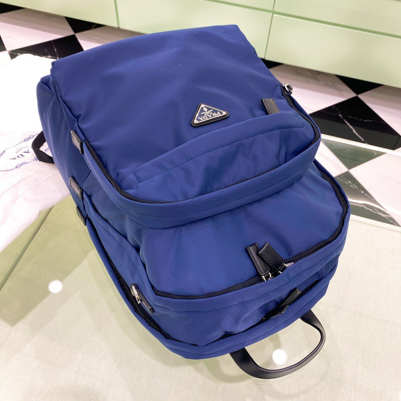 COZY BAGS - PD Men Bags - 112