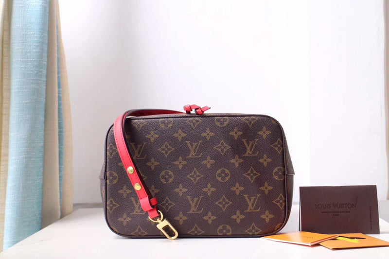 COZY BAGS - LOV Bags - 2911