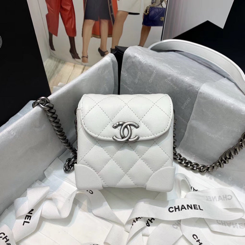 COZY BAGS - CHL Lady Bags - 683