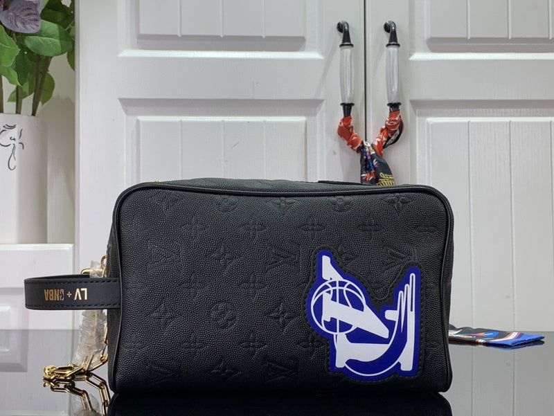 COZY BAGS - LOV Men Bags - 067