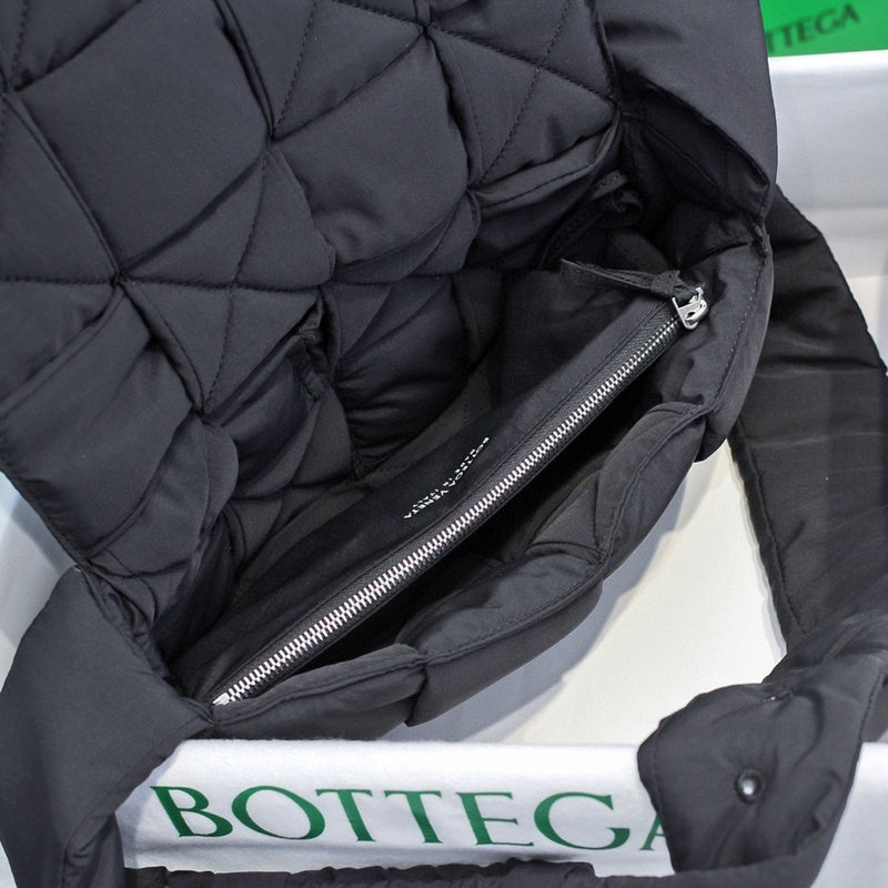 COZY BAGS - BOV Lady Bags - 231