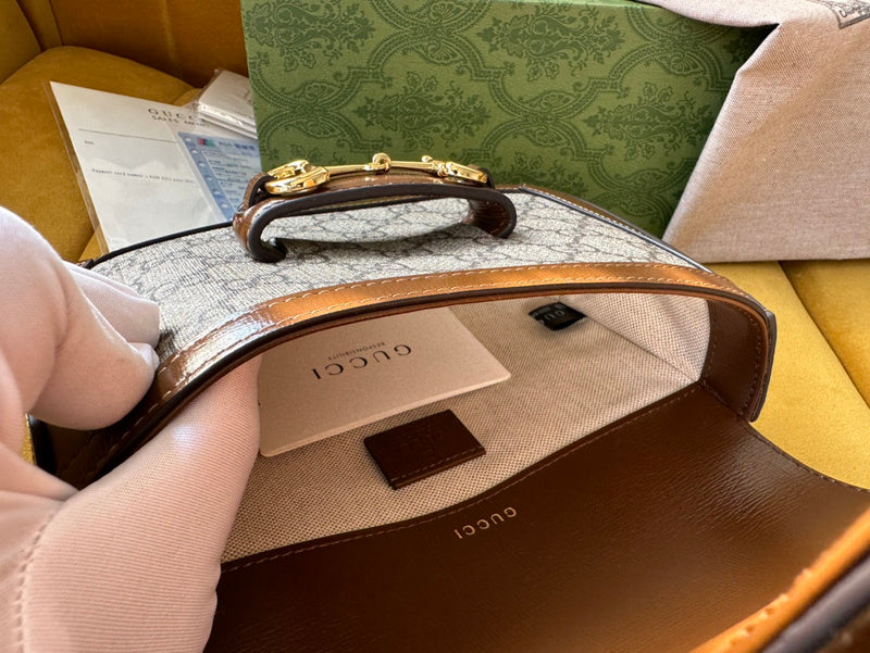 COZY - GUKI Women Bags - 073