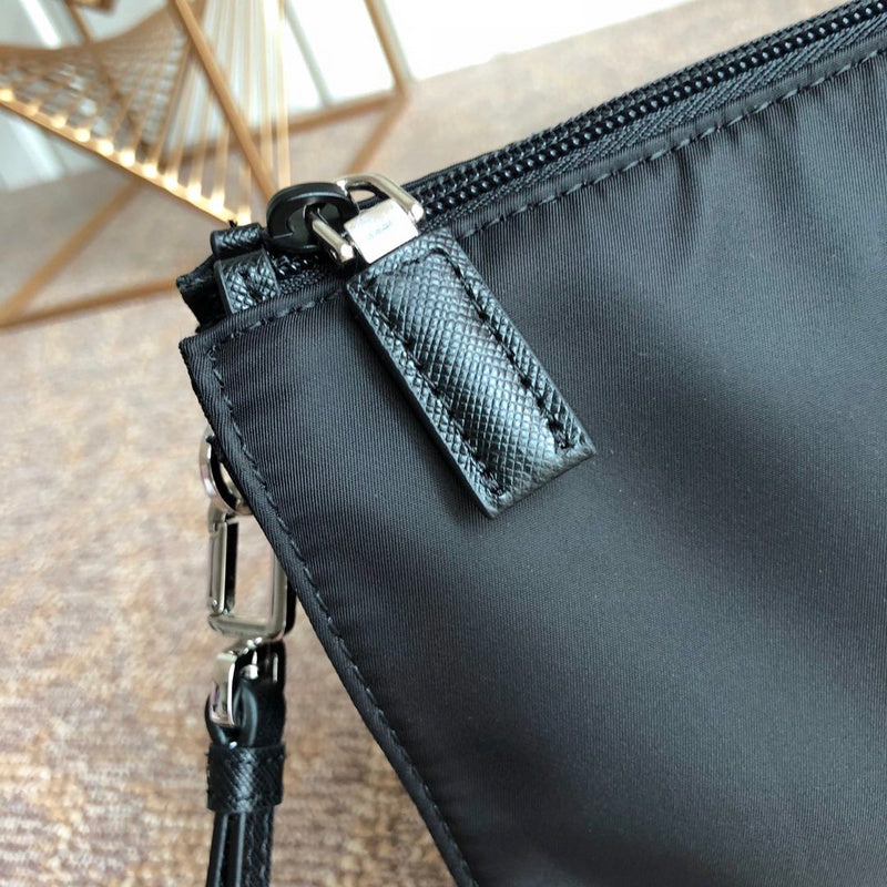 COZY BAGS - PD Bags - 1184
