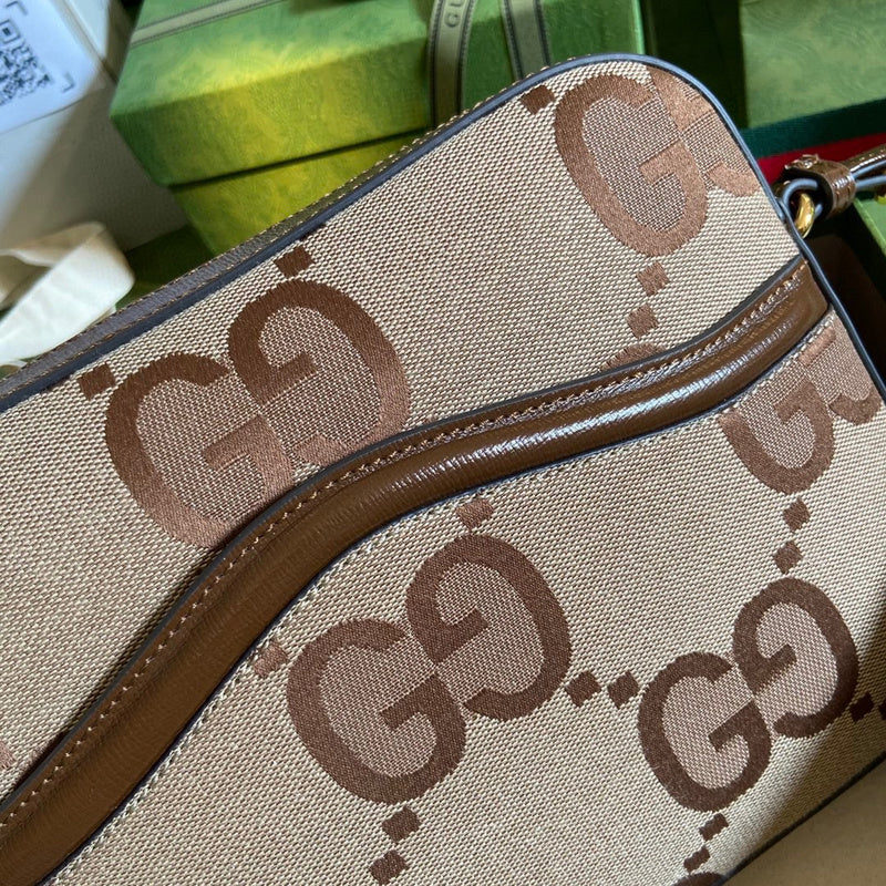 COZY - GUKI Women Bags - 157