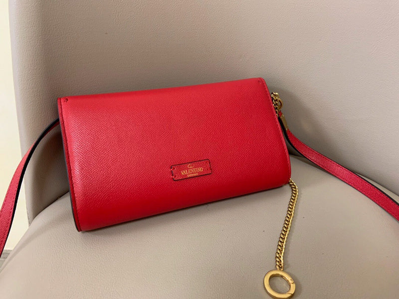 JB - VEL Lady Bags - 134