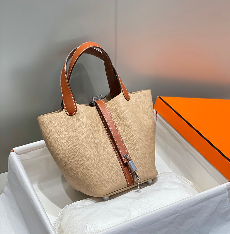 COZY BAGS - HMS Bags - 856