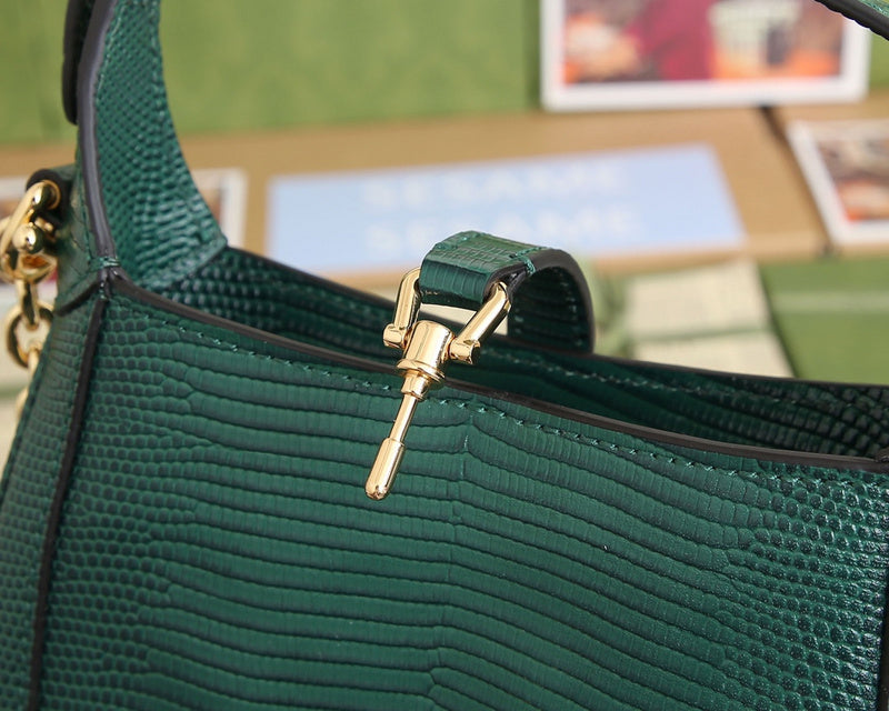 COZY BAGS - GUKI Women Bags - 929